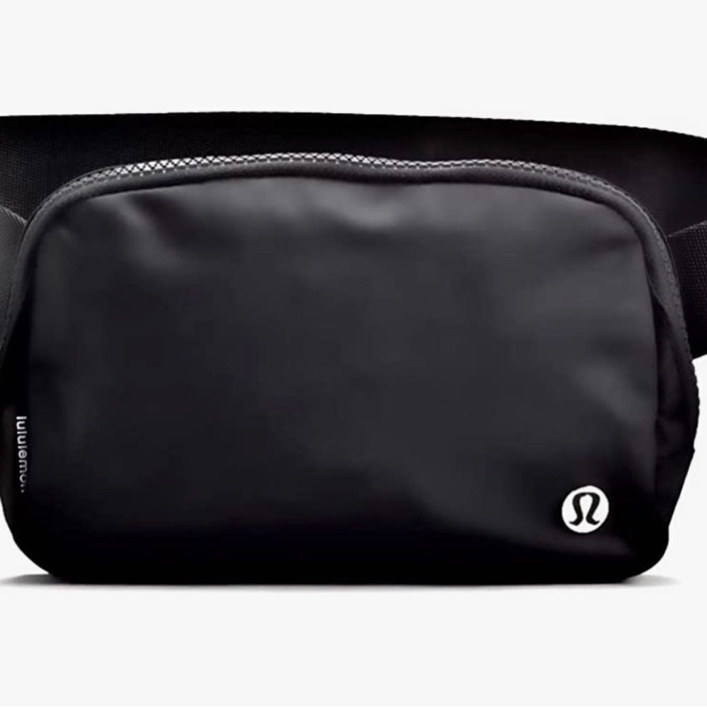 Lululemon  